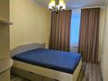 3-бөлмелі пәтер · 70 м² · 2/5 қабат, 28-шағынаудан, Сатыбалдина 4/1, бағасы: 350 000 ₸ в Караганде, Казыбек би р-н — фото 15