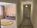 3-бөлмелі пәтер · 70 м² · 2/5 қабат, 28-шағынаудан, Сатыбалдина 4/1, бағасы: 350 000 ₸ в Караганде, Казыбек би р-н — фото 16