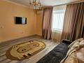 3-бөлмелі пәтер · 70 м² · 2/5 қабат, 28-шағынаудан, Сатыбалдина 4/1, бағасы: 350 000 ₸ в Караганде, Казыбек би р-н — фото 17