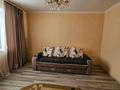 3-бөлмелі пәтер · 70 м² · 2/5 қабат, 28-шағынаудан, Сатыбалдина 4/1, бағасы: 350 000 ₸ в Караганде, Казыбек би р-н — фото 18