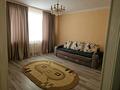 3-бөлмелі пәтер · 70 м² · 2/5 қабат, 28-шағынаудан, Сатыбалдина 4/1, бағасы: 350 000 ₸ в Караганде, Казыбек би р-н — фото 19