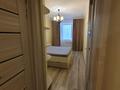 3-комнатная квартира · 70 м² · 2/5 этаж, мкр Юго-Восток, Сатыбалдина 4/1 за 350 000 ₸ в Караганде, Казыбек би р-н — фото 9