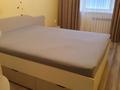 3-комнатная квартира · 70 м² · 2/5 этаж, мкр Юго-Восток, Сатыбалдина 4/1 за 350 000 ₸ в Караганде, Казыбек би р-н — фото 10