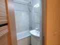 3-комнатная квартира · 70 м² · 2/5 этаж, мкр Юго-Восток, Сатыбалдина 4/1 за 350 000 ₸ в Караганде, Казыбек би р-н — фото 12