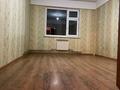 3-комнатная квартира · 88 м² · 1/5 этаж, мкр Туран 979/9, 979/11, 979/15-19, 25 (А,Б), 26 (А,Б), 27 (А,Б), 28 (А,Б), 29 (А,Б), 30 (А,Б,В), 31 (А,Б,В), 32 (А,Б,В), 33 (А,Б,В), 34 (А,Б) за 30 млн ₸ в Шымкенте, Каратауский р-н