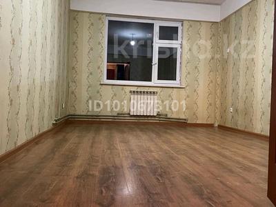 3-комнатная квартира · 88 м² · 1/5 этаж, мкр Туран 979/9, 979/11, 979/15-19, 25 (А,Б), 26 (А,Б), 27 (А,Б), 28 (А,Б), 29 (А,Б), 30 (А,Б,В), 31 (А,Б,В), 32 (А,Б,В), 33 (А,Б,В), 34 (А,Б) за 30 млн ₸ в Шымкенте, Каратауский р-н