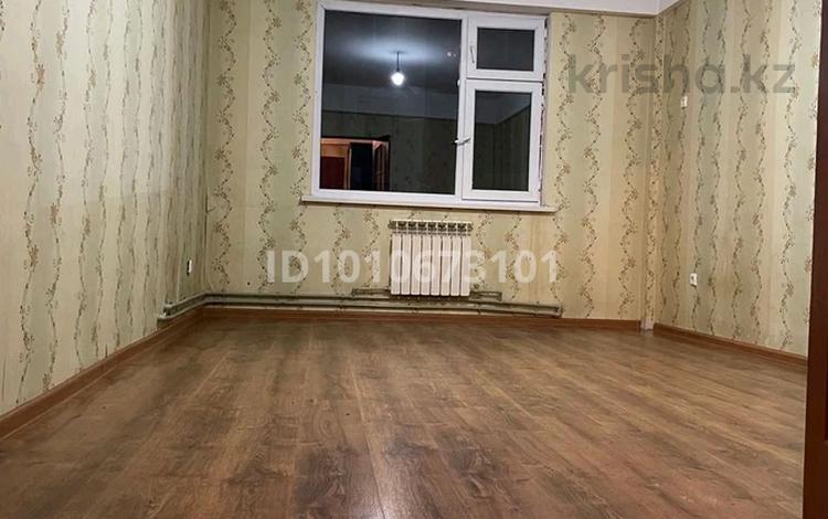 3-комнатная квартира · 88 м² · 1/5 этаж, мкр Туран 979/9, 979/11, 979/15-19, 25 (А,Б), 26 (А,Б), 27 (А,Б), 28 (А,Б), 29 (А,Б), 30 (А,Б,В), 31 (А,Б,В), 32 (А,Б,В), 33 (А,Б,В), 34 (А,Б) за 30 млн ₸ в Шымкенте, Каратауский р-н — фото 2
