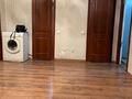 3-комнатная квартира · 88 м² · 1/5 этаж, мкр Туран 979/9, 979/11, 979/15-19, 25 (А,Б), 26 (А,Б), 27 (А,Б), 28 (А,Б), 29 (А,Б), 30 (А,Б,В), 31 (А,Б,В), 32 (А,Б,В), 33 (А,Б,В), 34 (А,Б) за 30 млн ₸ в Шымкенте, Каратауский р-н — фото 10