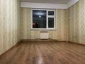 3-комнатная квартира · 88 м² · 1/5 этаж, мкр Туран 979/9, 979/11, 979/15-19, 25 (А,Б), 26 (А,Б), 27 (А,Б), 28 (А,Б), 29 (А,Б), 30 (А,Б,В), 31 (А,Б,В), 32 (А,Б,В), 33 (А,Б,В), 34 (А,Б) за 30 млн ₸ в Шымкенте, Каратауский р-н — фото 12