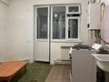 3-комнатная квартира · 88 м² · 1/5 этаж, мкр Туран 979/9, 979/11, 979/15-19, 25 (А,Б), 26 (А,Б), 27 (А,Б), 28 (А,Б), 29 (А,Б), 30 (А,Б,В), 31 (А,Б,В), 32 (А,Б,В), 33 (А,Б,В), 34 (А,Б) за 30 млн ₸ в Шымкенте, Каратауский р-н — фото 13