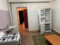 3-комнатная квартира · 88 м² · 1/5 этаж, мкр Туран 979/9, 979/11, 979/15-19, 25 (А,Б), 26 (А,Б), 27 (А,Б), 28 (А,Б), 29 (А,Б), 30 (А,Б,В), 31 (А,Б,В), 32 (А,Б,В), 33 (А,Б,В), 34 (А,Б) за 30 млн ₸ в Шымкенте, Каратауский р-н — фото 3