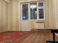 3-комнатная квартира · 88 м² · 1/5 этаж, мкр Туран 979/9, 979/11, 979/15-19, 25 (А,Б), 26 (А,Б), 27 (А,Б), 28 (А,Б), 29 (А,Б), 30 (А,Б,В), 31 (А,Б,В), 32 (А,Б,В), 33 (А,Б,В), 34 (А,Б) за 30 млн ₸ в Шымкенте, Каратауский р-н — фото 4