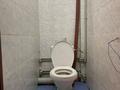 3-комнатная квартира · 88 м² · 1/5 этаж, мкр Туран 979/9, 979/11, 979/15-19, 25 (А,Б), 26 (А,Б), 27 (А,Б), 28 (А,Б), 29 (А,Б), 30 (А,Б,В), 31 (А,Б,В), 32 (А,Б,В), 33 (А,Б,В), 34 (А,Б) за 30 млн ₸ в Шымкенте, Каратауский р-н — фото 5
