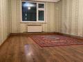 3-комнатная квартира · 88 м² · 1/5 этаж, мкр Туран 979/9, 979/11, 979/15-19, 25 (А,Б), 26 (А,Б), 27 (А,Б), 28 (А,Б), 29 (А,Б), 30 (А,Б,В), 31 (А,Б,В), 32 (А,Б,В), 33 (А,Б,В), 34 (А,Б) за 30 млн ₸ в Шымкенте, Каратауский р-н — фото 6