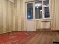 3-комнатная квартира · 88 м² · 1/5 этаж, мкр Туран 979/9, 979/11, 979/15-19, 25 (А,Б), 26 (А,Б), 27 (А,Б), 28 (А,Б), 29 (А,Б), 30 (А,Б,В), 31 (А,Б,В), 32 (А,Б,В), 33 (А,Б,В), 34 (А,Б) за 30 млн ₸ в Шымкенте, Каратауский р-н — фото 7