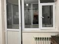 3-комнатная квартира · 88 м² · 1/5 этаж, мкр Туран 979/9, 979/11, 979/15-19, 25 (А,Б), 26 (А,Б), 27 (А,Б), 28 (А,Б), 29 (А,Б), 30 (А,Б,В), 31 (А,Б,В), 32 (А,Б,В), 33 (А,Б,В), 34 (А,Б) за 30 млн ₸ в Шымкенте, Каратауский р-н — фото 8