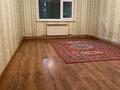 3-комнатная квартира · 88 м² · 1/5 этаж, мкр Туран 979/9, 979/11, 979/15-19, 25 (А,Б), 26 (А,Б), 27 (А,Б), 28 (А,Б), 29 (А,Б), 30 (А,Б,В), 31 (А,Б,В), 32 (А,Б,В), 33 (А,Б,В), 34 (А,Б) за 30 млн ₸ в Шымкенте, Каратауский р-н — фото 9