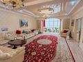 5-бөлмелі пәтер · 240 м² · 3/5 қабат, Каратал, бағасы: 150 млн ₸ в Талдыкоргане — фото 10