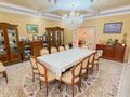 5-бөлмелі пәтер · 240 м² · 3/5 қабат, Каратал, бағасы: 150 млн ₸ в Талдыкоргане — фото 14