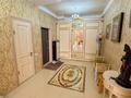 5-бөлмелі пәтер · 240 м² · 3/5 қабат, Каратал, бағасы: 150 млн ₸ в Талдыкоргане — фото 15