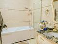 5-бөлмелі пәтер · 240 м² · 3/5 қабат, Каратал, бағасы: 150 млн ₸ в Талдыкоргане — фото 18