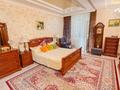 5-бөлмелі пәтер · 240 м² · 3/5 қабат, Каратал, бағасы: 150 млн ₸ в Талдыкоргане — фото 16