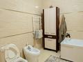 5-бөлмелі пәтер · 240 м² · 3/5 қабат, Каратал, бағасы: 150 млн ₸ в Талдыкоргане — фото 17