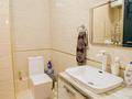 5-бөлмелі пәтер · 240 м² · 3/5 қабат, Каратал, бағасы: 150 млн ₸ в Талдыкоргане — фото 19