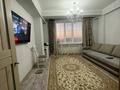 3-комнатная квартира · 75 м² · 7/9 этаж, Момышулы 14 за 28.7 млн ₸ в Усть-Каменогорске