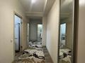 3-комнатная квартира · 75 м² · 7/9 этаж, Момышулы 14 за 28.7 млн ₸ в Усть-Каменогорске — фото 6