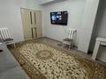 3-комнатная квартира · 75 м² · 7/9 этаж, Момышулы 14 за 28.7 млн ₸ в Усть-Каменогорске — фото 2