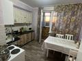3-комнатная квартира · 75 м² · 7/9 этаж, Момышулы 14 за 28.7 млн ₸ в Усть-Каменогорске — фото 5