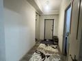 3-комнатная квартира · 75 м² · 7/9 этаж, Момышулы 14 за 28.7 млн ₸ в Усть-Каменогорске — фото 9