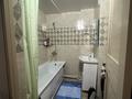 3-комнатная квартира · 75 м² · 7/9 этаж, Момышулы 14 за 28.7 млн ₸ в Усть-Каменогорске — фото 7