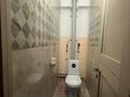 3-комнатная квартира · 75 м² · 7/9 этаж, Момышулы 14 за 28.7 млн ₸ в Усть-Каменогорске — фото 8