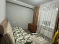 3-комнатная квартира · 75 м² · 7/9 этаж, Момышулы 14 за 28.7 млн ₸ в Усть-Каменогорске — фото 4