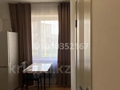1-бөлмелі пәтер · 18 м² · 2/5 қабат, 22-й мкр 29 — Первый дом сразу у дороги где воинская часть, бағасы: 7 000 ₸ в Актау