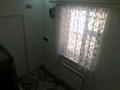 Дача · 4 комнаты · 120 м² · 1 сот., Исан тубек 86 за 18 млн ₸ в Жанаозен — фото 6