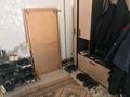 Дача · 4 комнаты · 120 м² · 1 сот., Исан тубек 86 за 18 млн ₸ в Жанаозен — фото 7