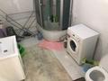 Дача · 4 комнаты · 120 м² · 1 сот., Исан тубек 86 за 18 млн ₸ в Жанаозен — фото 8
