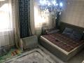 Дача · 4 комнаты · 120 м² · 1 сот., Исан тубек 86 за 18 млн ₸ в Жанаозен — фото 10