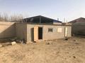 Дача · 4 комнаты · 120 м² · 1 сот., Исан тубек 86 за 18 млн ₸ в Жанаозен — фото 13