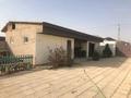 Дача · 4 комнаты · 120 м² · 1 сот., Исан тубек 86 за 18 млн ₸ в Жанаозен — фото 14