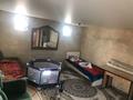 Дача · 4 комнаты · 120 м² · 1 сот., Исан тубек 86 за 18 млн ₸ в Жанаозен — фото 15