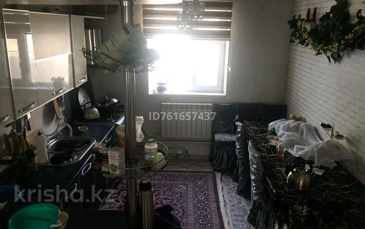 Дача · 4 комнаты · 120 м² · 1 сот., Исан тубек 86 за 18 млн ₸ в Жанаозен — фото 7