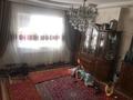 Дача · 4 комнаты · 120 м² · 1 сот., Исан тубек 86 за 18 млн ₸ в Жанаозен — фото 2