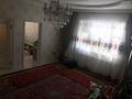 Дача · 4 комнаты · 120 м² · 1 сот., Исан тубек 86 за 18 млн ₸ в Жанаозен — фото 3