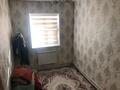 Дача · 4 комнаты · 120 м² · 1 сот., Исан тубек 86 за 18 млн ₸ в Жанаозен — фото 4