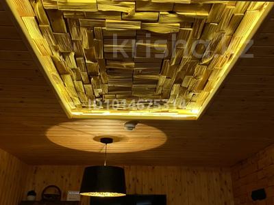 Отдельный дом · 5 комнат · 190 м² · 4.5 сот., Маргулана 164/1 — Толстого-Маргулана за 160 млн ₸ в Павлодаре