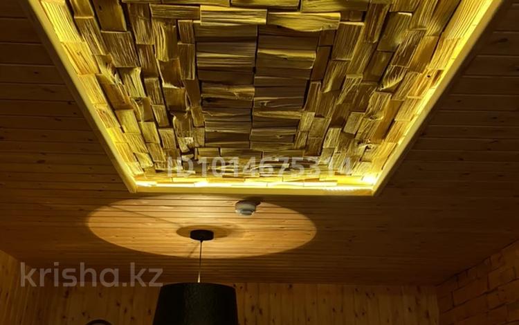 Отдельный дом · 5 комнат · 190 м² · 4.5 сот., Маргулана 164/1 — Толстого-Маргулана за 160 млн ₸ в Павлодаре — фото 2